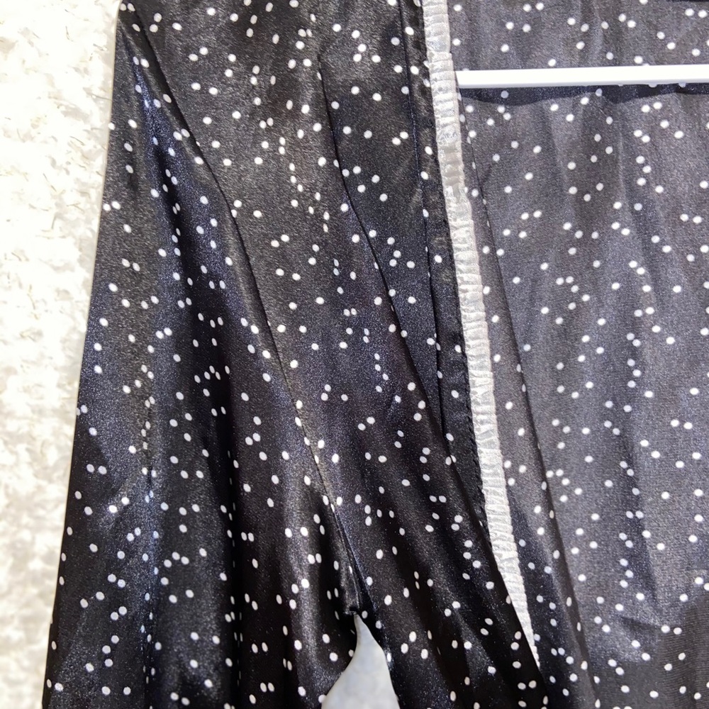 Jones New York Robe - Picture 3 of 4